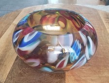 Sasaki bowl vase for sale  Coopersburg