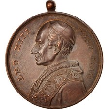 412441 vatican medal d'occasion  Lille-