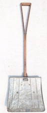 antique snow sleds for sale antique snow sleds for sale Sioux City