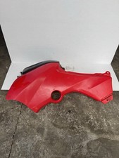 honda recon 2013 for sale  Vancouver
