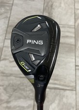 ping hybrid for sale ping hybrid for sale Leander