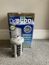 Dri buddi compact for sale  LEICESTER