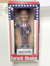 President obama silver for sale  Hudson Falls