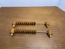 Harvard foosball table for sale  Fort Pierce