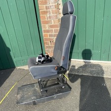 Single folding van for sale  SOUTH SHIELDS