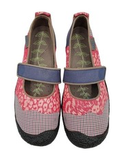Keen womens shoes for sale  Chicago