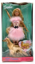 1999 glam groom gebraucht kaufen  Bogel, Mieheln, Weyer