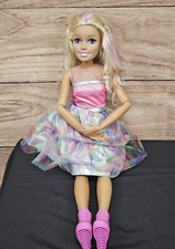 Mattel 2013 large for sale  NORWICH