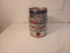 Coors light liter for sale  Brighton