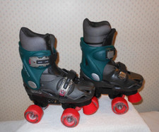 Trac star adjustable for sale  Moyock