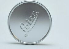 Leica e39 metal for sale  Flushing