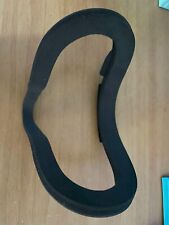 Maschera ricambio oculus usato  Lamezia Terme