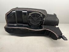 Riginal audi bose gebraucht kaufen  Würzburg