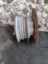 moto morini corsaro 150 usato  Scaletta Zanclea