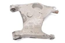 Jaguar rear right for sale  WEST BROMWICH