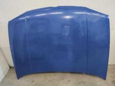 Cofano per volkswagen usato  Minerbe