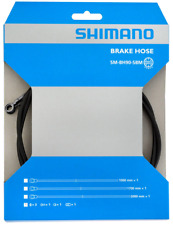 Shimano tubi freni usato Shimano tubi freni usato  Palmi