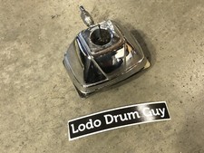 Tama bass drum for sale  Denver