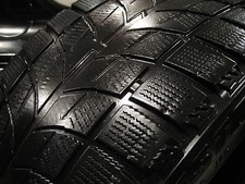 One bridgestone blizzak for sale  Orem