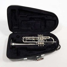 Jupiter model 1602s for sale  Redmond