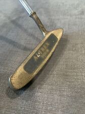 Vintage golf club d'occasion  Expédié en Belgium