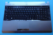 Tastatur samsung rv520 gebraucht kaufen  Wuppertal