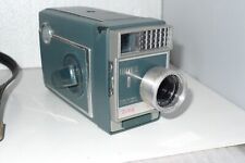 Kodak automatic cine d'occasion  Brumath