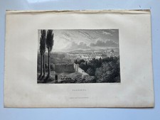 View florence italy for sale  HORNCASTLE