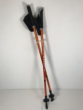 Norstix walking poles for sale  LEICESTER