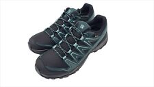 Shoes kynthos gtx gebraucht kaufen  Rettenbach