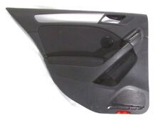 5k6867211eq pannello interno usato  Rovigo