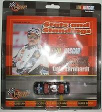 Dale earnhardt winners d'occasion  Expédié en Belgium