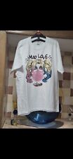 Harley quinn shirt for sale  GALASHIELS