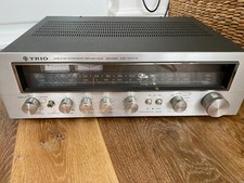 Vintage trio 4070 for sale  NESTON