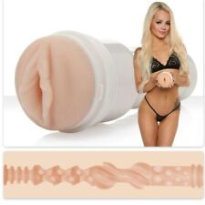 Fleshlight girls elsa d'occasion  Fontenay-aux-Roses