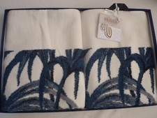 Feiler chenille handtuch gebraucht kaufen  Herrsching a.Ammersee