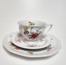 Rosenthal kaffeegedeck teilig gebraucht kaufen  Berlin