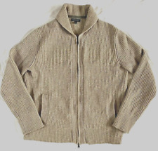 Banana republic wool for sale  Spring Grove