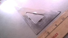 Gilbert erector chemistry for sale  Ijamsville