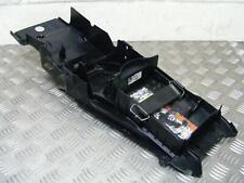Cbr250r rear undertray for sale  COLCHESTER