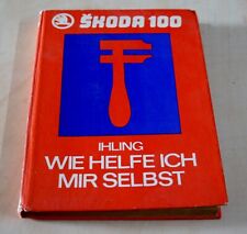 Ddr reparaturanleitung reparat gebraucht kaufen  Sangerhausen