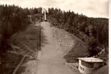 Postkarte klingenthal große gebraucht kaufen  Berlin