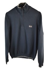 Hugo boss blue for sale  SITTINGBOURNE