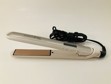 Remington shine therapy for sale  Fredericksburg