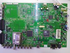Main board z1j190r usato  Avezzano