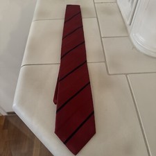 Ludwig dom peter gebraucht kaufen  Rastede