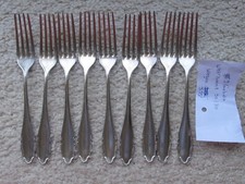 Gabeln wmf patent gebraucht kaufen  Nauen