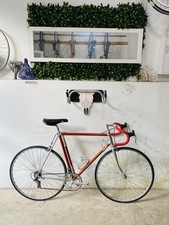 Bicicleta Vitus 979 Campagnolo Super Récord 2a Generación comprar usado  Enviando para Brazil