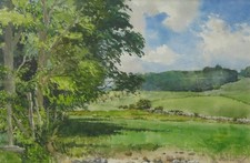 spring painting for sale spring painting for sale Dundee