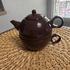Old amsterdam porcelain for sale  North Little Rock